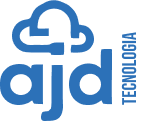 AJD