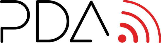 PDA