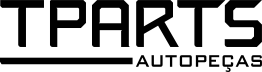 tparts